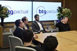 Fotos BTG Pactual - 15jun2023